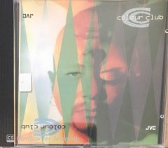 Colour Club CD