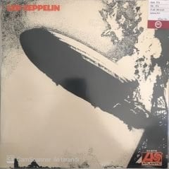 Led Zeppelin - I LP