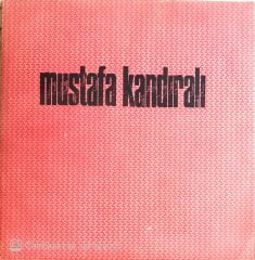 Mustafa Kandıralı - LP