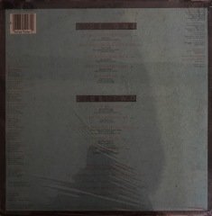 B.J. Thomas As We Know Him LP