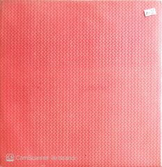 Mustafa Kandıralı - LP