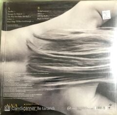 Joo Kraus & Tales in tones Trio LP