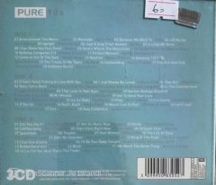 Pure 90s CD
