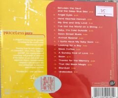 More Ella Fitzgerald CD
