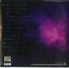 Evanescence  - Evanescence LP