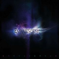 Evanescence  - Evanescence LP