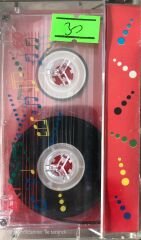 Art - 60 KASET
