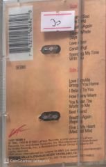 Toni Braxton KASET