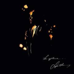 Sezen Aksu Sen Ağlama LP