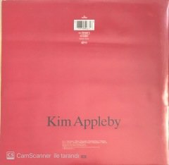 Kim Appleby LP