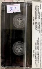 The Beatles / Yellow Submarine KASET