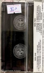 The Beatles / Yellow Submarine KASET