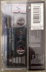 Depeche Mode The Singles 86>98 KASET