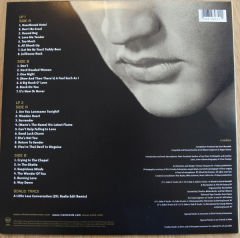 Elvis Presley – ELV1S 30 #1 Hits Double ( Gold Renkli )LP