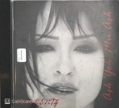 Bendeniz Aşk Yok Mu Aşk CD
