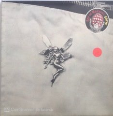 Kraftwerk Das Model LP