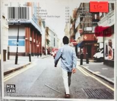 Oasis - (What's The Story) Morning Glory? CD
