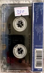 The Beautiful South / Blue Is The Colour KASET