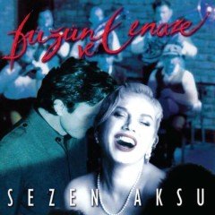 Sezen Aksu Düğün ve Cenaze LP