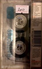 The FlintStones  Music From Bedrock KASET