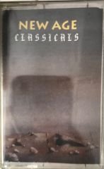 New Age  - Classicals KASET