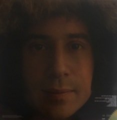Paul Simon ''Paul Simon Limited Edition'' LP