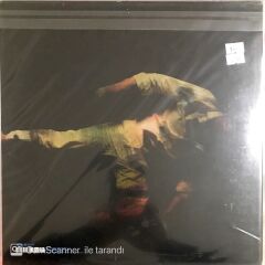 Yuri Honing Acoustic Quartet Bluebeard LP