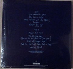 Stereophonics - Kind LP