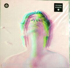 Yuri Honing Acoustic Quartet Bluebeard LP