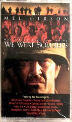 We Were Soldiers KASET