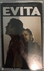 Evita KASET