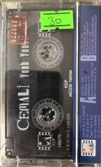 Cemali - Youh Youh KASET