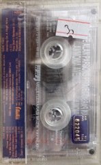The Alan Parsons Project Ammonia Avenue KASET