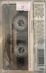 John Travolta&Olivia Newton Grease KASET