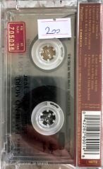 Faith No More / Album Of The Year Kaset