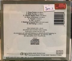 Joe Beck - Friends CD