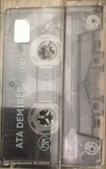 Ata Demirer Makara KASET