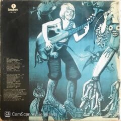 Abba - Greatest Hits - LP