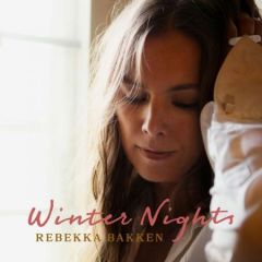 Rebekka Bakken - Winter Nights LP