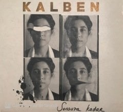 Kalben Sonsuza Kadar CD