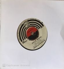 Ersen Ve Dadaşlar - Dostlar Merhaba 45lik