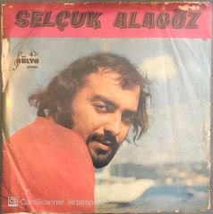 Selçuk Alagöz .... Dedi Bana 45lik