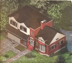 David Byrne & Brian Eno - Everything That Happens Will Happen Today CD