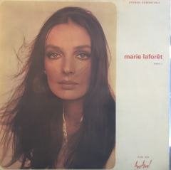 Marie Laforet ''Marie Laforet'' LP