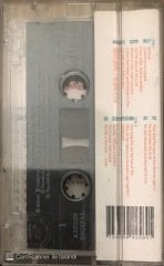 Handel The Messiah KASET