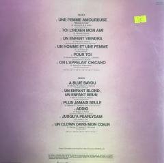 Mireille Mathieu Vol.5 LP