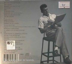 Dino The Essential Dean Martin CD