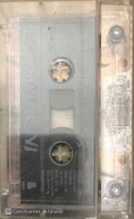Indians Sacred Spirit KASET