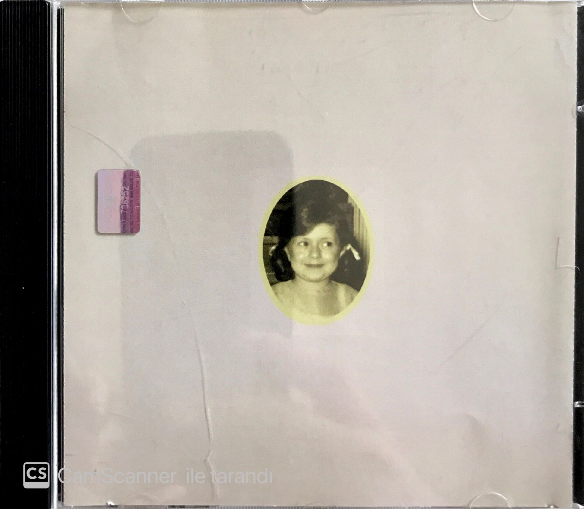 Ayşegül / Güzelleme - 4 CD