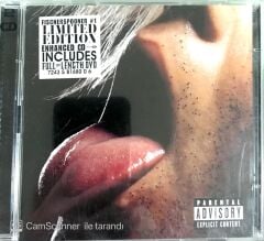 Fischerspooner (2 CD) CD